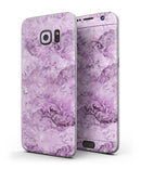 Purple_Damask_v2_Watercolor_Pattern_V3_-_Galaxy_S7_Edge_-_V3.jpg?