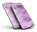 Purple_Damask_v2_Watercolor_Pattern_V3_-_Galaxy_S7_Edge_-_V4.jpg