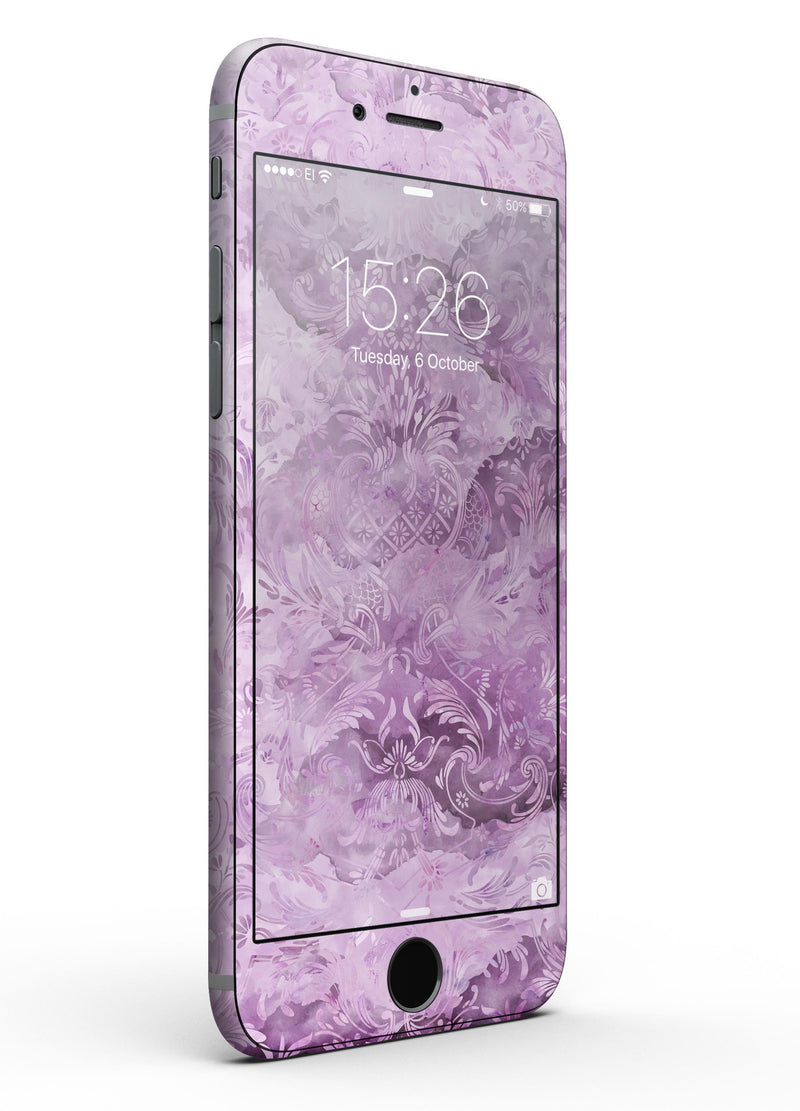 Purple_Damask_v2_Watercolor_Pattern_V3_-_iPhone_6s_-_Sectioned_-_View_10.jpg