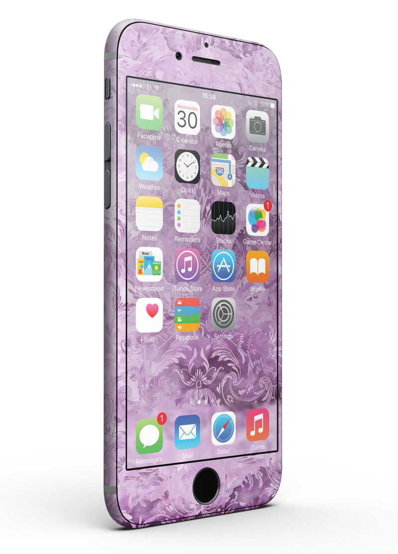 Purple_Damask_v2_Watercolor_Pattern_V3_-_iPhone_6s_-_Sectioned_-_View_13.jpg