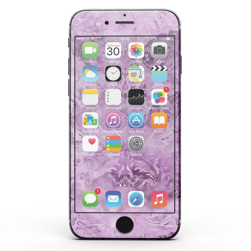 Purple_Damask_v2_Watercolor_Pattern_V3_-_iPhone_6s_-_Sectioned_-_View_16.jpg