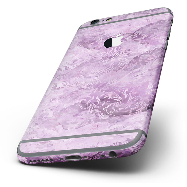 Purple_Damask_v2_Watercolor_Pattern_V3_-_iPhone_6s_-_Sectioned_-_View_2.jpg