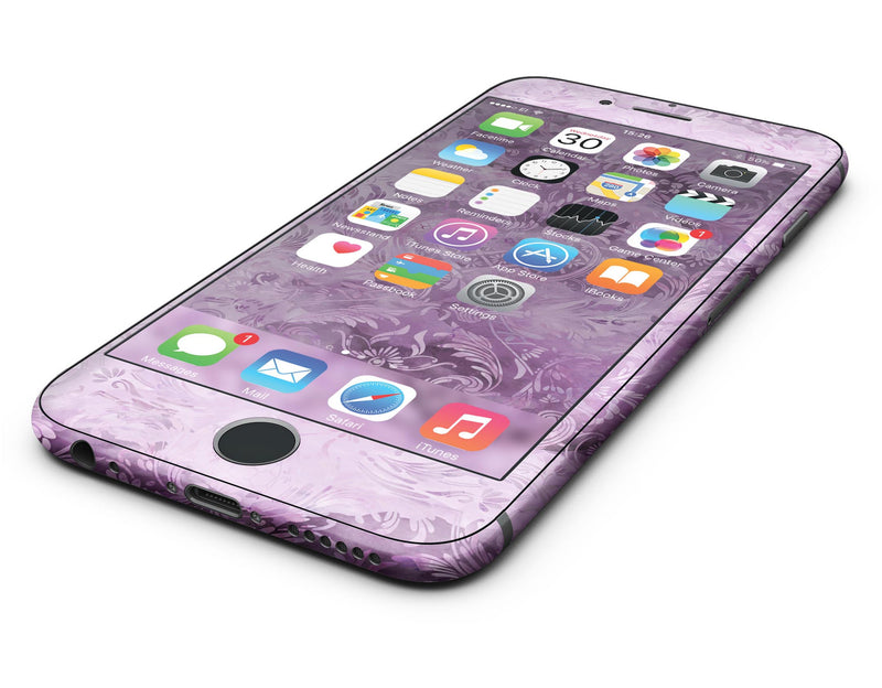 Purple_Damask_v2_Watercolor_Pattern_V3_-_iPhone_6s_-_Sectioned_-_View_4.jpg