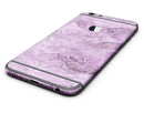 Purple_Damask_v2_Watercolor_Pattern_V3_-_iPhone_6s_-_Sectioned_-_View_7.jpg