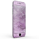 Purple_Damask_v2_Watercolor_Pattern_V3_-_iPhone_6s_-_Sectioned_-_View_8.jpg