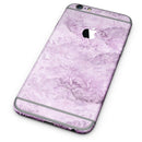 Purple_Damask_v2_Watercolor_Pattern_V3_-_iPhone_6s_-_Sectioned_-_View_9.jpg