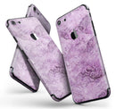 Purple_Damask_v2_Watercolor_Pattern_V3_-_iPhone_7_-_FullBody_4PC_v11.jpg