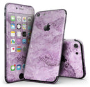 Purple_Damask_v2_Watercolor_Pattern_V3_-_iPhone_7_-_FullBody_4PC_v1.jpg