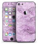 Purple_Damask_v2_Watercolor_Pattern_V3_-_iPhone_7_-_FullBody_4PC_v2.jpg