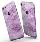 Purple_Damask_v2_Watercolor_Pattern_V3_-_iPhone_7_-_FullBody_4PC_v3.jpg