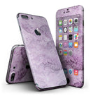 Purple_Damask_v2_Watercolor_Pattern_V3_-_iPhone_7_Plus_-_FullBody_4PC_v2.jpg