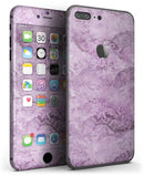 Purple_Damask_v2_Watercolor_Pattern_V3_-_iPhone_7_Plus_-_FullBody_4PC_v3.jpg