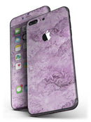 Purple_Damask_v2_Watercolor_Pattern_V3_-_iPhone_7_Plus_-_FullBody_4PC_v4.jpg