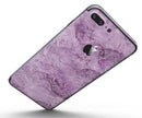 Purple_Damask_v2_Watercolor_Pattern_V3_-_iPhone_7_Plus_-_FullBody_4PC_v5.jpg