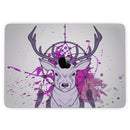 MacBook Pro with Touch Bar Skin Kit - Purple_Deer_Runner_DreamCatcher-MacBook_13_Touch_V3.jpg?