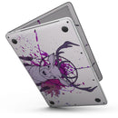 MacBook Pro with Touch Bar Skin Kit - Purple_Deer_Runner_DreamCatcher-MacBook_13_Touch_V6.jpg?