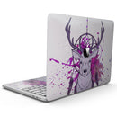MacBook Pro with Touch Bar Skin Kit - Purple_Deer_Runner_DreamCatcher-MacBook_13_Touch_V9.jpg?