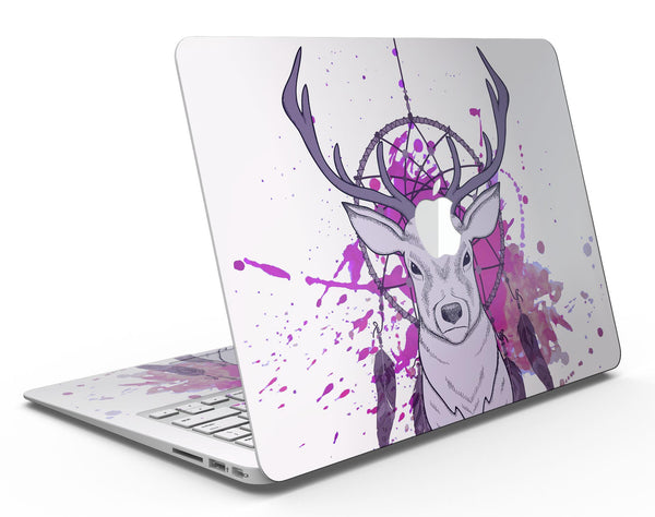 Purple_Deer_Runner_DreamCatcher_-_13_MacBook_Air_-_V1.jpg