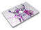 Purple_Deer_Runner_DreamCatcher_-_13_MacBook_Air_-_V2.jpg