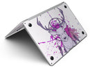 Purple_Deer_Runner_DreamCatcher_-_13_MacBook_Air_-_V3.jpg