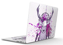 Purple_Deer_Runner_DreamCatcher_-_13_MacBook_Air_-_V4.jpg