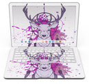 Purple_Deer_Runner_DreamCatcher_-_13_MacBook_Air_-_V5.jpg