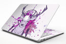 Purple_Deer_Runner_DreamCatcher_-_13_MacBook_Air_-_V7.jpg