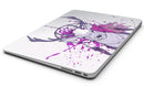 Purple_Deer_Runner_DreamCatcher_-_13_MacBook_Air_-_V8.jpg