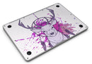 Purple_Deer_Runner_DreamCatcher_-_13_MacBook_Air_-_V9.jpg