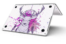 Purple_Deer_Runner_DreamCatcher_-_13_MacBook_Pro_-_V8.jpg