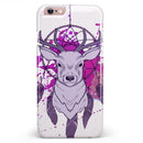 Purple_Deer_Runner_DreamCatcher_-_CSC_-_1Piece_-_V1.jpg