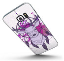Purple_Deer_Runner_DreamCatcher_-_Galaxy_S7_Edge_-_V1.jpg?
