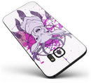 Purple_Deer_Runner_DreamCatcher_-_Galaxy_S7_Edge_-_V2.jpg
