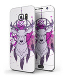 Purple_Deer_Runner_DreamCatcher_-_Galaxy_S7_Edge_-_V3.jpg?