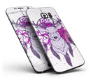 Purple_Deer_Runner_DreamCatcher_-_Galaxy_S7_Edge_-_V4.jpg
