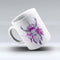 The-Purple-Deer-Runner-DreamCatcher-ink-fuzed-Ceramic-Coffee-Mug