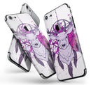 Purple_Deer_Runner_DreamCatcher_-_iPhone_7_-_FullBody_4PC_v11.jpg