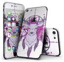 Purple_Deer_Runner_DreamCatcher_-_iPhone_7_-_FullBody_4PC_v1.jpg