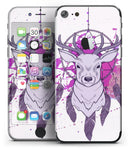 Purple_Deer_Runner_DreamCatcher_-_iPhone_7_-_FullBody_4PC_v2.jpg