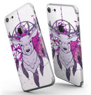 Purple_Deer_Runner_DreamCatcher_-_iPhone_7_-_FullBody_4PC_v3.jpg
