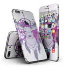 Purple_Deer_Runner_DreamCatcher_-_iPhone_7_Plus_-_FullBody_4PC_v2.jpg