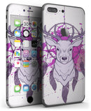 Purple_Deer_Runner_DreamCatcher_-_iPhone_7_Plus_-_FullBody_4PC_v3.jpg