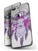 Purple_Deer_Runner_DreamCatcher_-_iPhone_7_Plus_-_FullBody_4PC_v4.jpg