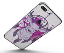 Purple_Deer_Runner_DreamCatcher_-_iPhone_7_Plus_-_FullBody_4PC_v5.jpg