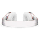 Purple Deer Runner DreamCatcher Full-Body Skin Kit for the Beats by Dre Solo 3 Wireless Headphones