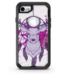 Purple_Deer_Runner_DreamCatcher_iPhone7_Defender_V1.jpg