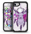 Purple_Deer_Runner_DreamCatcher_iPhone7_Defender_V2.jpg