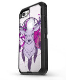 Purple_Deer_Runner_DreamCatcher_iPhone7_Defender_V3.jpg