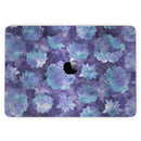 MacBook Pro with Touch Bar Skin Kit - Purple_Floral_Succulents-MacBook_13_Touch_V3.jpg?
