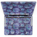 MacBook Pro with Touch Bar Skin Kit - Purple_Floral_Succulents-MacBook_13_Touch_V4.jpg?